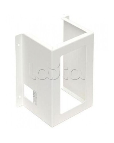 Кожух защитный для извещателя ИПДЛ-Д-I/4р Полисервис Кожух ИПДЛ-Д-I/4Р в Березниках Дополнительное оборудование для ОПС Pintop.ru