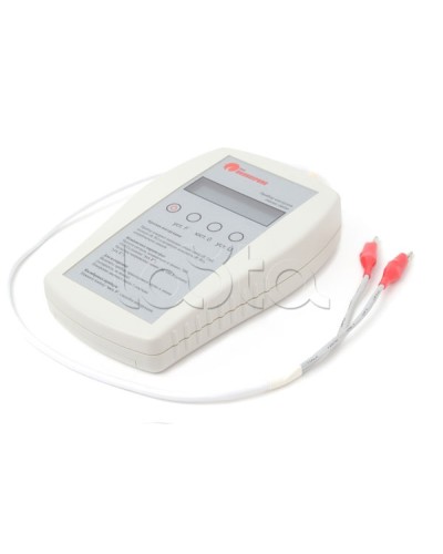 Прибор контроля линий связи Полисервис КП-100 в Березниках Система оповещения Октава Полисервис Pintop.ru