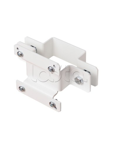 Кронштейн КТ-2747 для ИКС-1 и ИД Полисервис Кронштейн КТ-2747 в Березниках Дополнительное оборудование для ОПС Pintop.ru