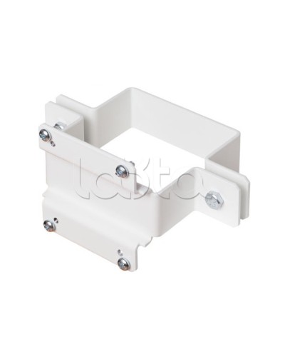 Кронштейн КТ-2748 для ИКС-1 и ИД Полисервис Кронштейн КТ-2748 в Березниках Дополнительное оборудование для ОПС Pintop.ru