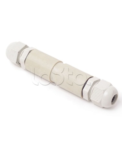 Муфта соединительная герметичная Полисервис МС в Березниках Извещатели охраны периметра Pintop.ru