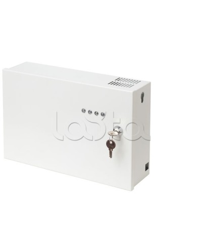 Усилитель линейный Полисервис Полисервис Октава-100Б в Березниках Система оповещения Октава Полисервис Pintop.ru