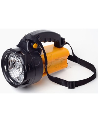 Фонарь тестовый Полисервис Тюльпан ТФ-1 в Березниках Дополнительное оборудование для ОПС Pintop.ru