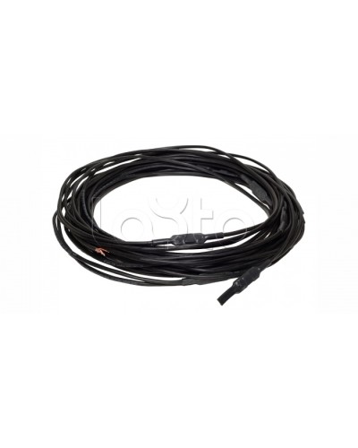 Кабель вибрационный Полисервис ВК-1-2,6,м в Березниках Извещатели охраны периметра Pintop.ru