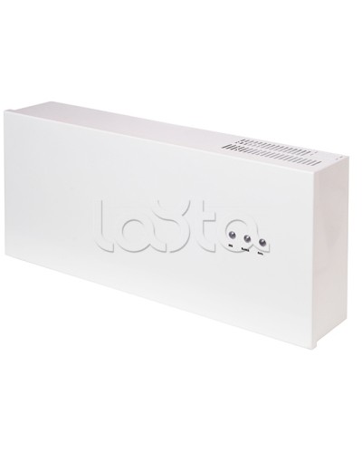 Блок бесперебойного питания трансформаторно-импульсный Полисервис БРП1-ТИ-12-4/28 в Березниках Устройства защиты операционных процессоров (ОПС) Pintop.ru