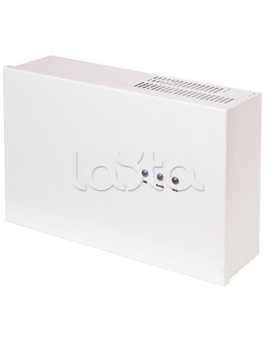 Блок бесперебойного питания Полисервис БРП1-ТИ-24-3/7 в Березниках Устройства защиты операционных процессоров (ОПС) Pintop.ru