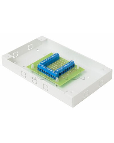 Модуль коммутации Полисервис для ИПДЛ в Березниках Модули сопряжения Pintop.ru