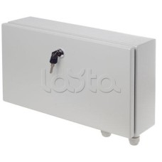 Усилитель линейный Полисервис ОКТАВА-100Б исп.5