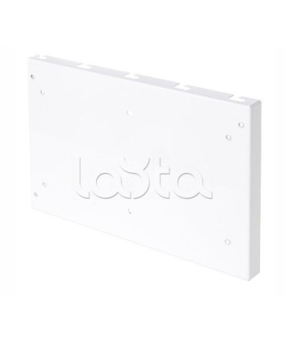 Панель монтажная для G-269/G-1249 Полисервис в Березниках Дополнительное оборудование для ОПС Pintop.ru