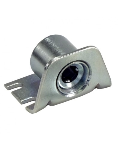 Замок электромеханический Promix-SM131.11-01 в Березниках Электромагнитные замки Pintop.ru