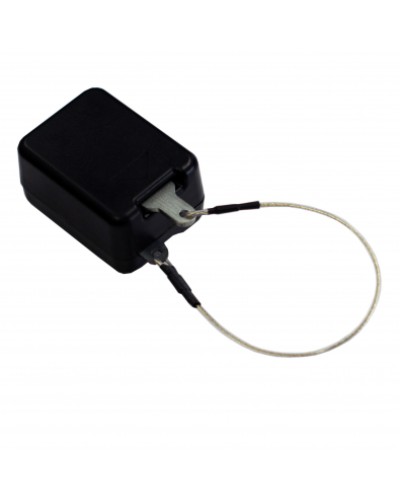 Замок электромеханический Promix-SM325.10.2 в Березниках Электромеханические замки Pintop.ru