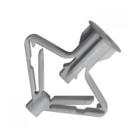 Дюбель бабочка 10x50 TNF (100 шт/уп) Промрукав (PR08.10215)