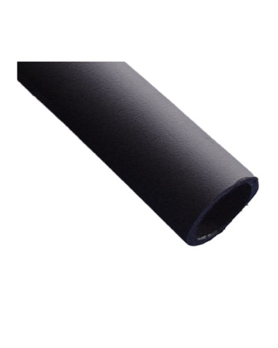 Труба гладкая ПНД 20с (1,5мм) (100м/уп) Промрукав (161057) в Березниках Гладкая труба Pintop.ru