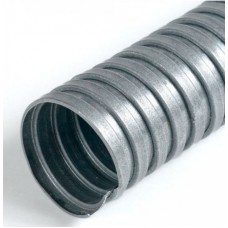 Металлорукав Р3-ЦА-50 750 Н (15м/уп) Промрукав (PR.03502)