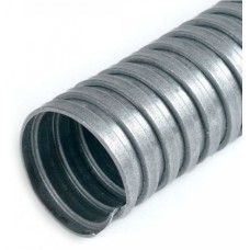 Металлорукав Р3-ПР-Ц-15 1100 Н УХЛ1 (100м/уп) Промрукав (PR.08150)