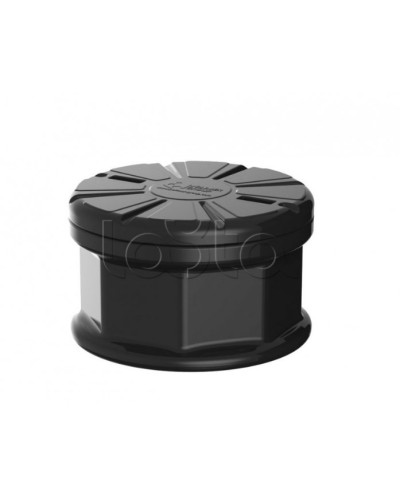 Колодец оперативного доступа КОД 780/500 Промрукав (PR08.3728) в Березниках Аксессуары для кабель-канала Pintop.ru