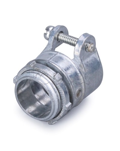 Муфта вводная ВТ(Х)-25 (1) Промрукав (PR08.3820) в Березниках Повороты, муфты, тройники Pintop.ru