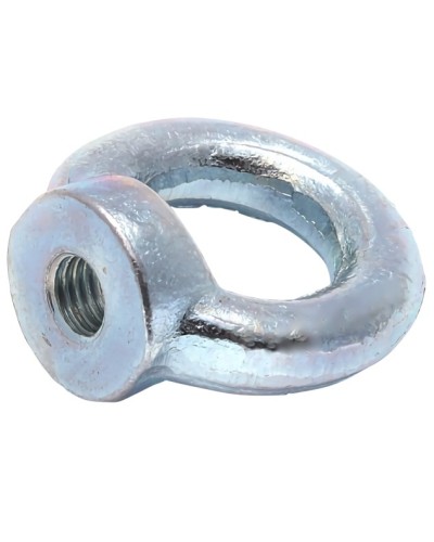 Рым-гайка М12 DIN 582 (20 шт/уп) Промрукав (PR08.3906) в Березниках Крепеж Pintop.ru