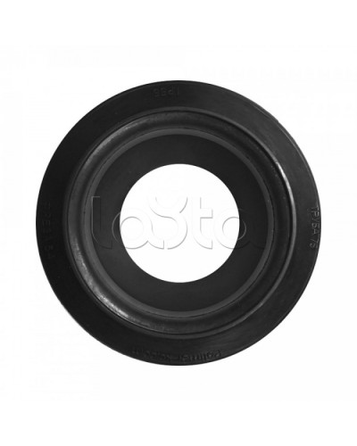 Адаптер герметичного ввода 40 мм Промрукав (PR08.6762) в Березниках Труба гофрированная Pintop.ru