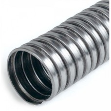 Металлорукав Р3-ПР-Н-15 (100м/уп) Промрукав (PR.09154)