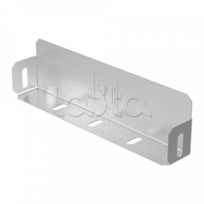 Заглушка лотка Стандарт HDZ 200х50 Промрукав (PR16.1255)