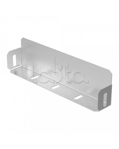 Заглушка лотка Стандарт HDZ 200х50 Промрукав (PR16.1255) в Березниках Аксессуары для кабель-канала Pintop.ru