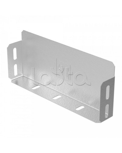 Заглушка лотка Стандарт HDZ 200х80 Промрукав (PR16.1256) в Березниках Аксессуары для кабель-канала Pintop.ru