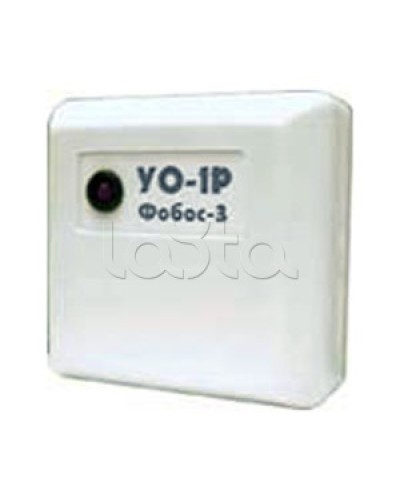 Устройство оконечное Радий Фобос-3 УО-1Р в Березниках Системы передачи извещений Pintop.ru