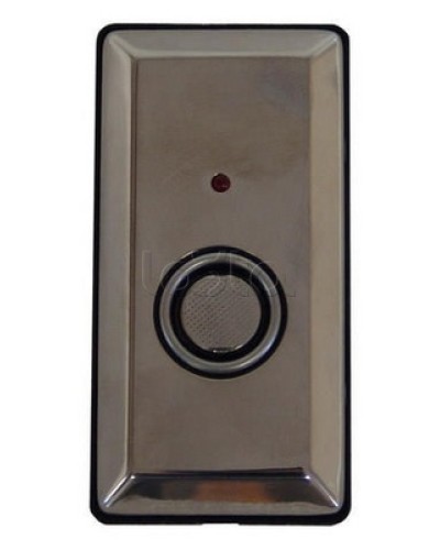 Считыватель для ключей Touch Memory Радий Считыватель-3 исп.01 в Березниках Считыватели Pintop.ru