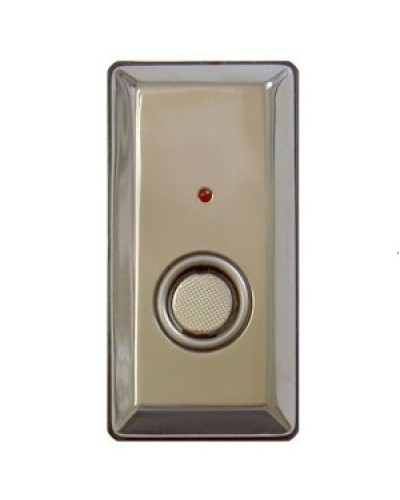 Считыватель Радий Считыватель-2 исп.02 в Березниках Считыватели Pintop.ru