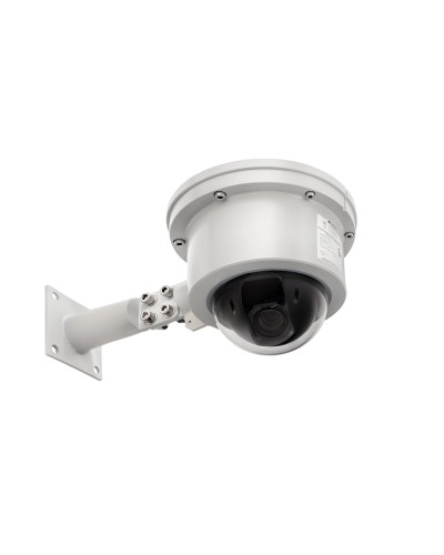 В/камера с разрешением 4 Мп Релион-PTZ-Exd-М-Dome-IP-4Мп4.8-154Z-СК-МС-DH в Березниках Взрывозащищенные камеры Pintop.ru