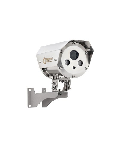 Аналоговая в/камера с разрешением 5 Мп Релион-Exd-Н-100-ИК-AHD5Мп2.8mm-PV в Березниках Взрывозащищенные камеры Pintop.ru