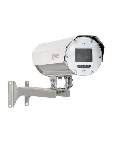 Цифровая IP-видеокамера с разрешением 4 Мп Релион-А-300-П-ИК-IP-4Мп4.8-154Z-PoE-DH в Березниках IP-камеры Pintop.ru