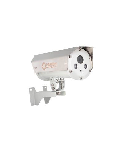 Цифровая в/камера с разрешением 5 Мп Релион-Exd-М-150-ИК-IP4Мп4mm-PoE-SD-TD в Березниках Взрывозащищенные камеры Pintop.ru