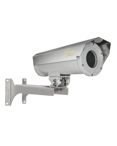 Цифровая IP-видеокамера с разрешением 4 Мп Релион-М-300-IP-4Мп4.8-154Z-220VAC-SD-DH в Березниках IP-камеры Pintop.ru