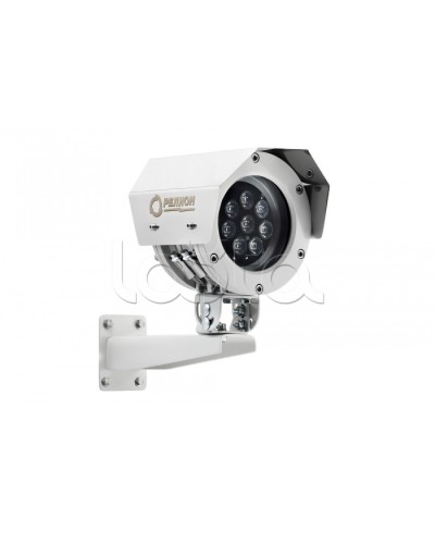 Прожектор взрывозащищенный светодиодный Релион-ТКВ-300-М-СД в Березниках Взрывозащищенные камеры Pintop.ru