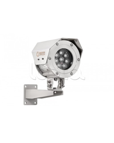 ИК-прожектор Релион-ТКВ-300-П-А-ИК исп. 11 в Березниках Прожекторы для камер Pintop.ru