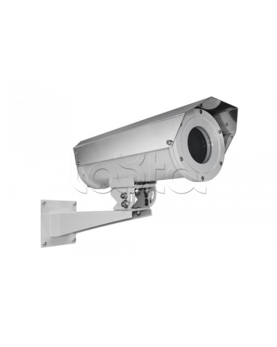 Термокожух Релион-ТКВ-300-П-М исп. 01 в Березниках Кожухи и термокожухи для камер Pintop.ru