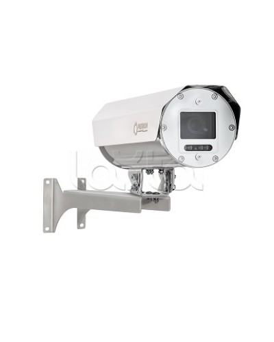 Цифровая IP-видеокамера с разрешением 5 Мп Релион-А-300-ИК-IP-5Мп2.8-13.5mm-24÷36VDC/AC-BD в Березниках Взрывозащищенные камеры Pintop.ru