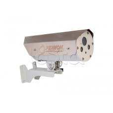 Цифровая в/камера с разрешением 5 Мп Релион-Exd-А-150-ИК-IP5Мп2.8mm-220-PV