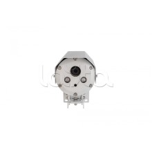 Цифровая в/камера с разрешением 2 Мп Релион-Exd-М-100-ИК-IP2Мп2.8mm-PoE-TD