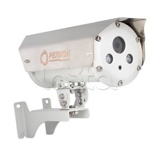 Цифровая в/камера с разрешением 5 Мп Релион-Exd-М-150-ИК-IP5Мп2.8mm-220-С-PV