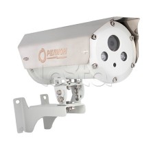 Цифровая в/камера с разрешением 8 Мп Релион-Exd-М-150-ИК-IP8Мп2.7-13.5Z-220-SD-TR