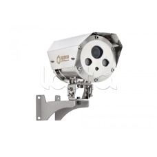 Цифровая в/камера с разрешением 4 Мп Релион-Exd-Н-100-ИК-IP4Мп3.6mm-PoE-TR