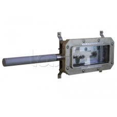 Взрывозащищенный GSM модуль Релион-GSM-Exd-Н