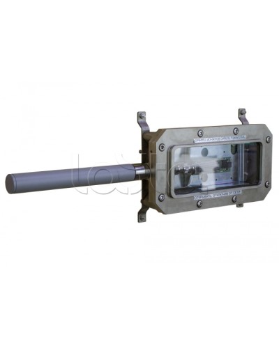 Взрывозащищенный GSM модуль Релион-GSM-Exd-Н в Березниках Дополнительное оборудование (Ex) Pintop.ru