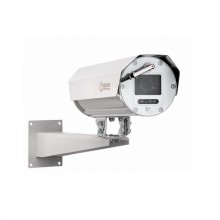 Цифровая IP-видеокамера с разрешением 5 Мп Релион-М-300-ИК-IP-5Мп2.8-13.5mm-PoE-SD-BD