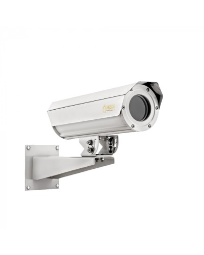 Цифровая IP-видеокамера с разрешением 5 Мп Релион-М-300-IP-5Мп2.8-13.5mm-PoE-SD-BD в Березниках Взрывозащищенные камеры Pintop.ru