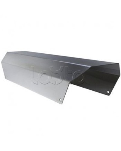 Козырек для видеокамеры Релион-Exd-А-50 Релион СЗК–28 в Березниках Кожухи для видеокамер (Ex) Pintop.ru