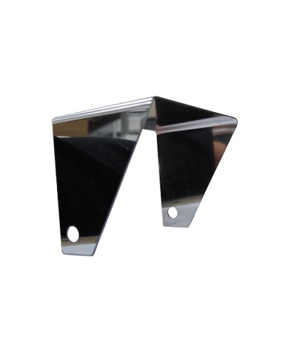 Солнцезащитный козырек СЗК/ТШ Релион СЗК-23 в Березниках Кожухи и термокожухи для камер Pintop.ru